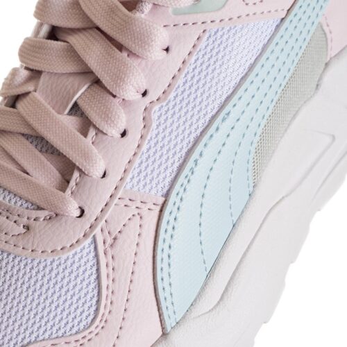PUMA TRINITY 2 LT JR 403703.16