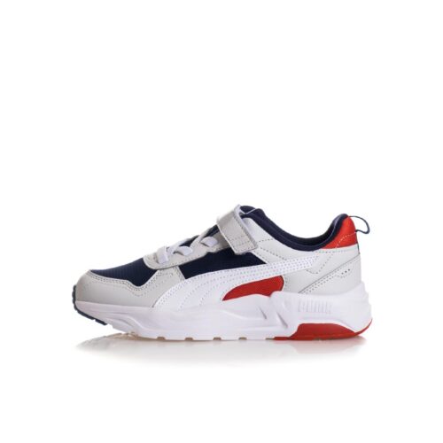 PUMA TRINITY 2 LT AC+ PS 403704.03