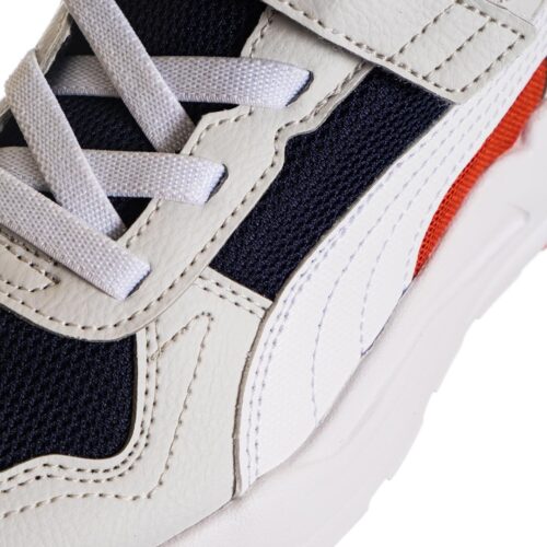 PUMA TRINITY 2 LT AC+ PS 403704.03