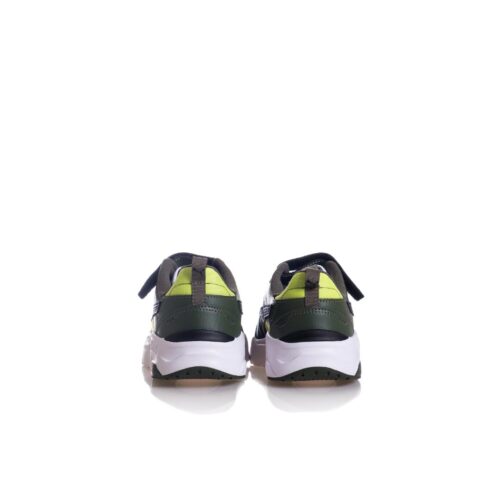 PUMA TRINITY 2 LT AC+ PS 403704.14