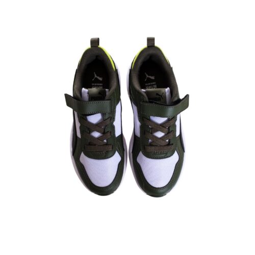 PUMA TRINITY 2 LT AC+ PS 403704.14