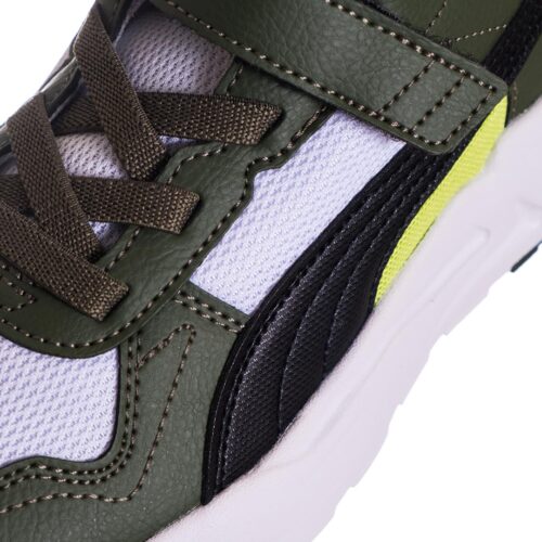 PUMA TRINITY 2 LT AC+ PS 403704.14