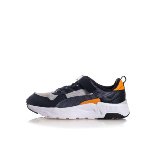 PUMA TRINITY 2 LT AC+ PS 403704.15