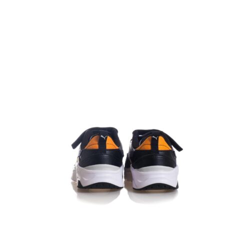 PUMA TRINITY 2 LT AC+ PS 403704.15