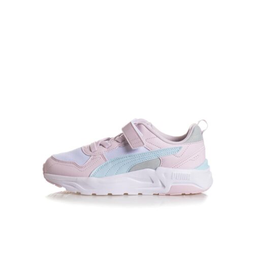 PUMA TRINITY 2 LT AC+ PS 403704.16