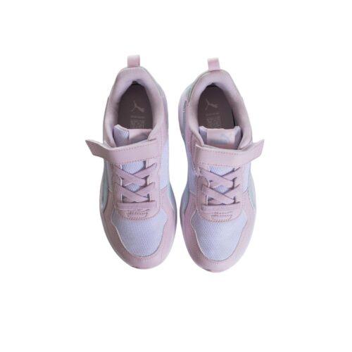 PUMA TRINITY 2 LT AC+ PS 403704.16