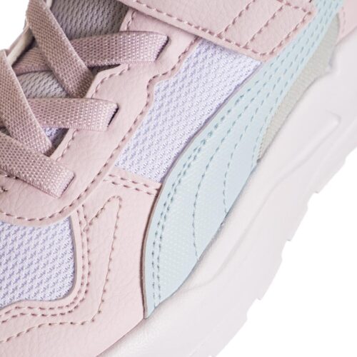 PUMA TRINITY 2 LT AC+ PS 403704.16