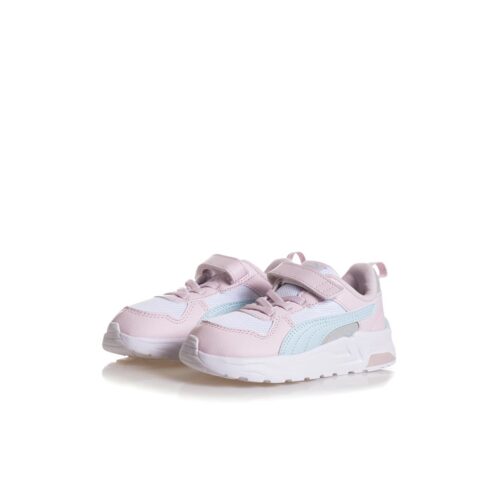 PUMA TRINITY 2 LT AC+ INF 403705.16