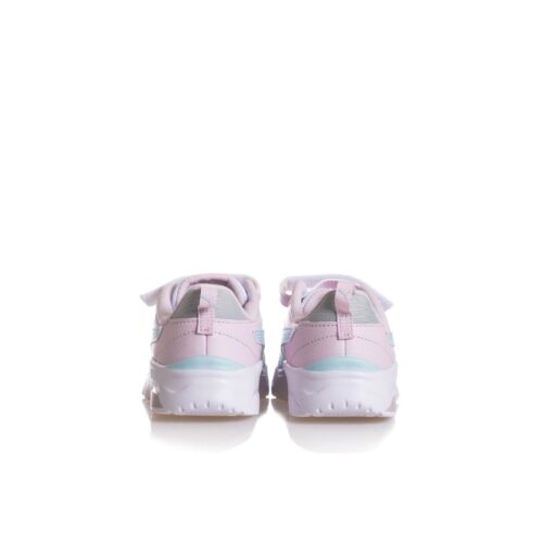 PUMA TRINITY 2 LT AC+ INF 403705.16