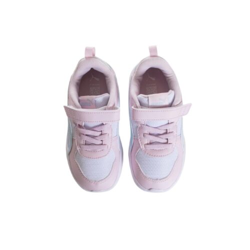 PUMA TRINITY 2 LT AC+ INF 403705.16