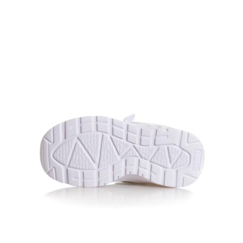 PUMA TRINITY 2 LT AC+ INF 403705.16