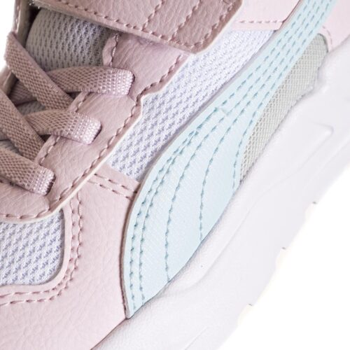 PUMA TRINITY 2 LT AC+ INF 403705.16