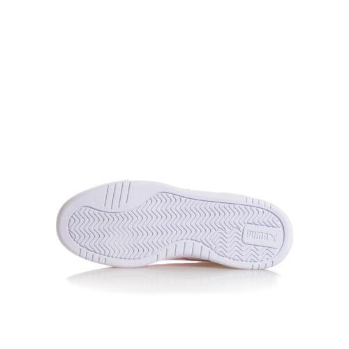 PUMA CAVEN III JR 406235.13
