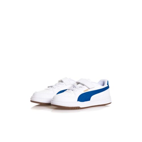 PUMA CAVEN III AC+ P 406239.05