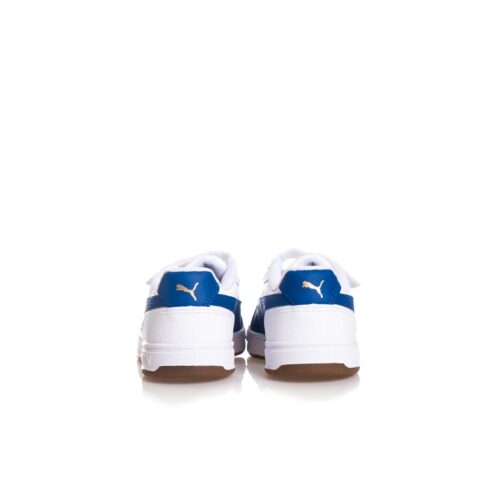 PUMA CAVEN III AC+ P 406239.05