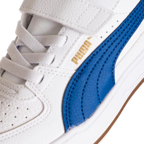 PUMA CAVEN III AC+ P 406239.05