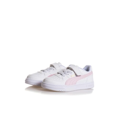 PUMA CAVEN III AC+ P 406239.13
