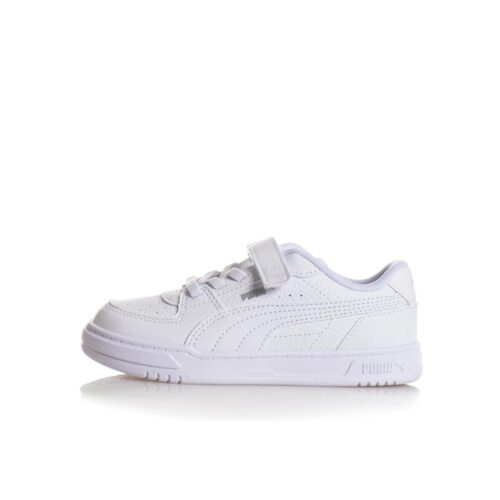 PUMA CAVEN III AC+ I 406247.01