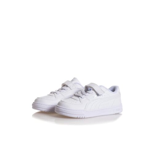 PUMA CAVEN III AC+ I 406247.01