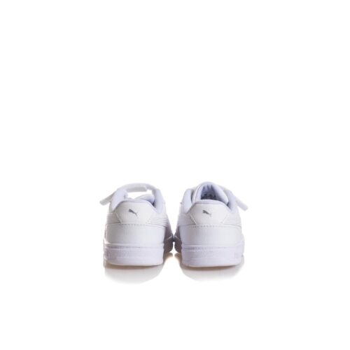 PUMA CAVEN III AC+ I 406247.01