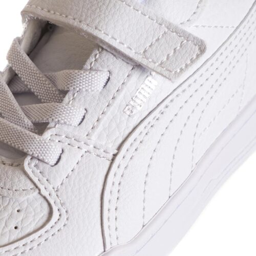 PUMA CAVEN III AC+ I 406247.01