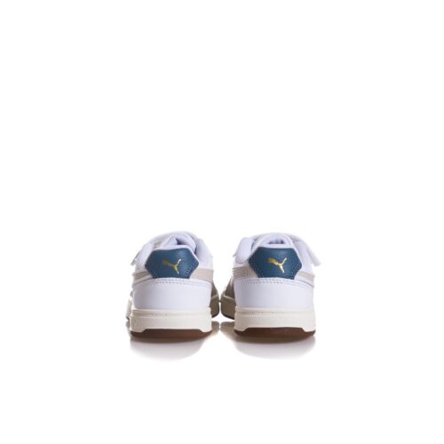 PUMA CAVEN III RETRO 406897.03