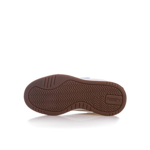 PUMA CAVEN III RETRO 406897.03