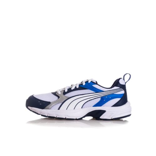 PUMA MILENIO TECH LT JR 409062.05