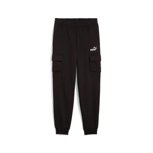 PUMA ESS NO.1 LOGO CARGO 684924.01
