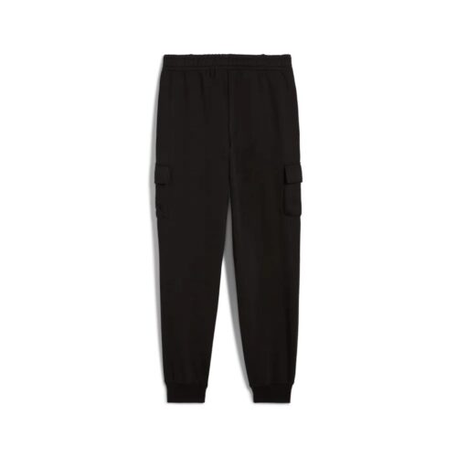 PUMA ESS NO.1 LOGO CARGO 684924.01