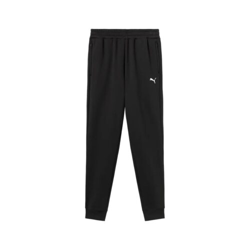 PUMA ESS ZIPPER POCKET PA 692939.01