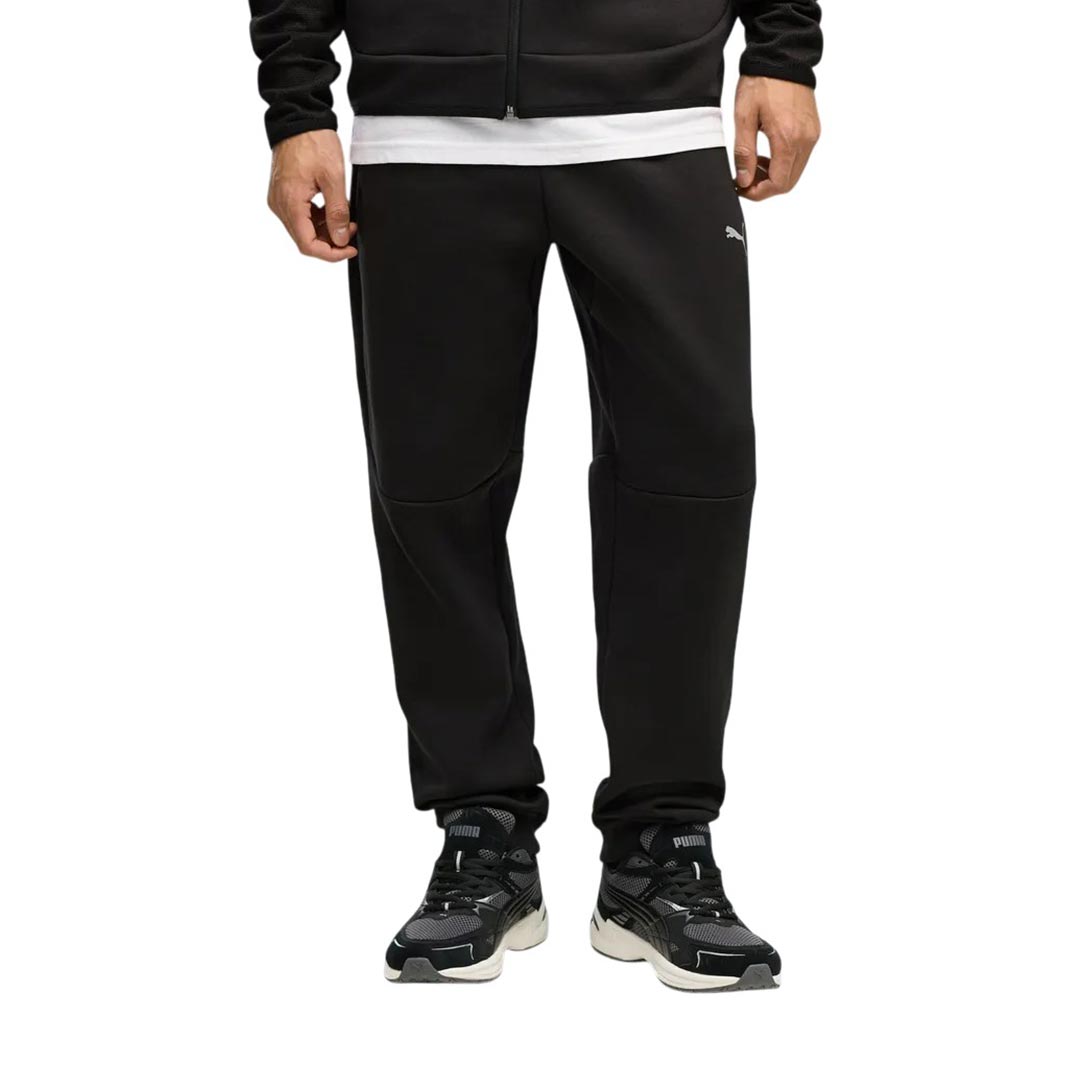 PUMA PUMATECH ELEVATED PA 693952.01