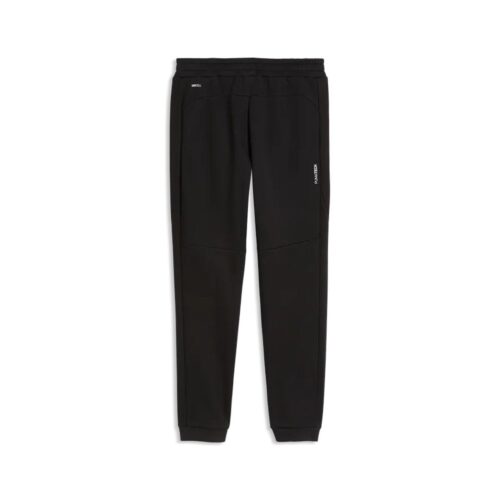 PUMA PUMATECH ELEVATED PA 693952.01