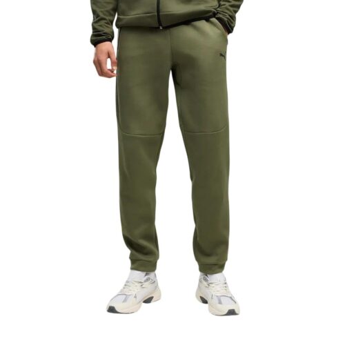 PUMA PUMATECH ELEVATED PA 693952.86