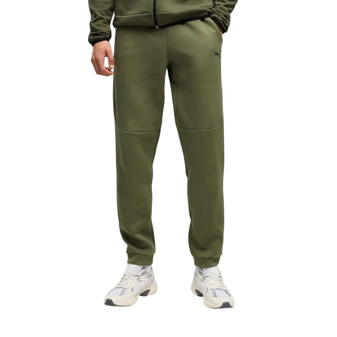 PUMA PUMATECH ELEVATED PA 693952.86