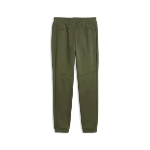 PUMA PUMATECH ELEVATED PA 693952.86