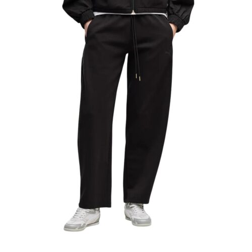 PUMA HER RELAXED DK BARREL 694024.01