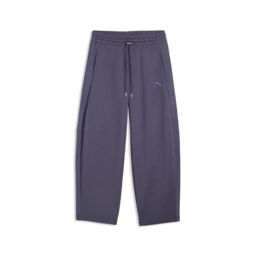 PUMA HER RELAXED DK BARREL 694024.35