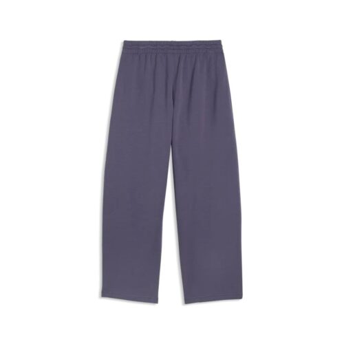 PUMA HER RELAXED DK BARREL 694024.35