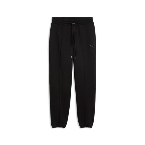 PUMA HER COMFORT PANTS FL 694032.01