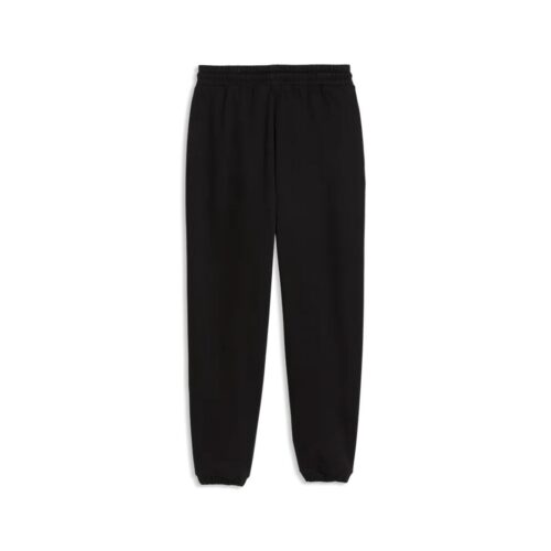 PUMA HER COMFORT PANTS FL 694032.01