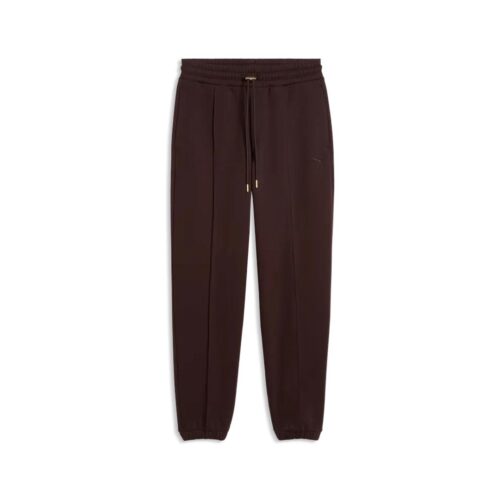 PUMA HER COMFORT PANTS FL 694032.33