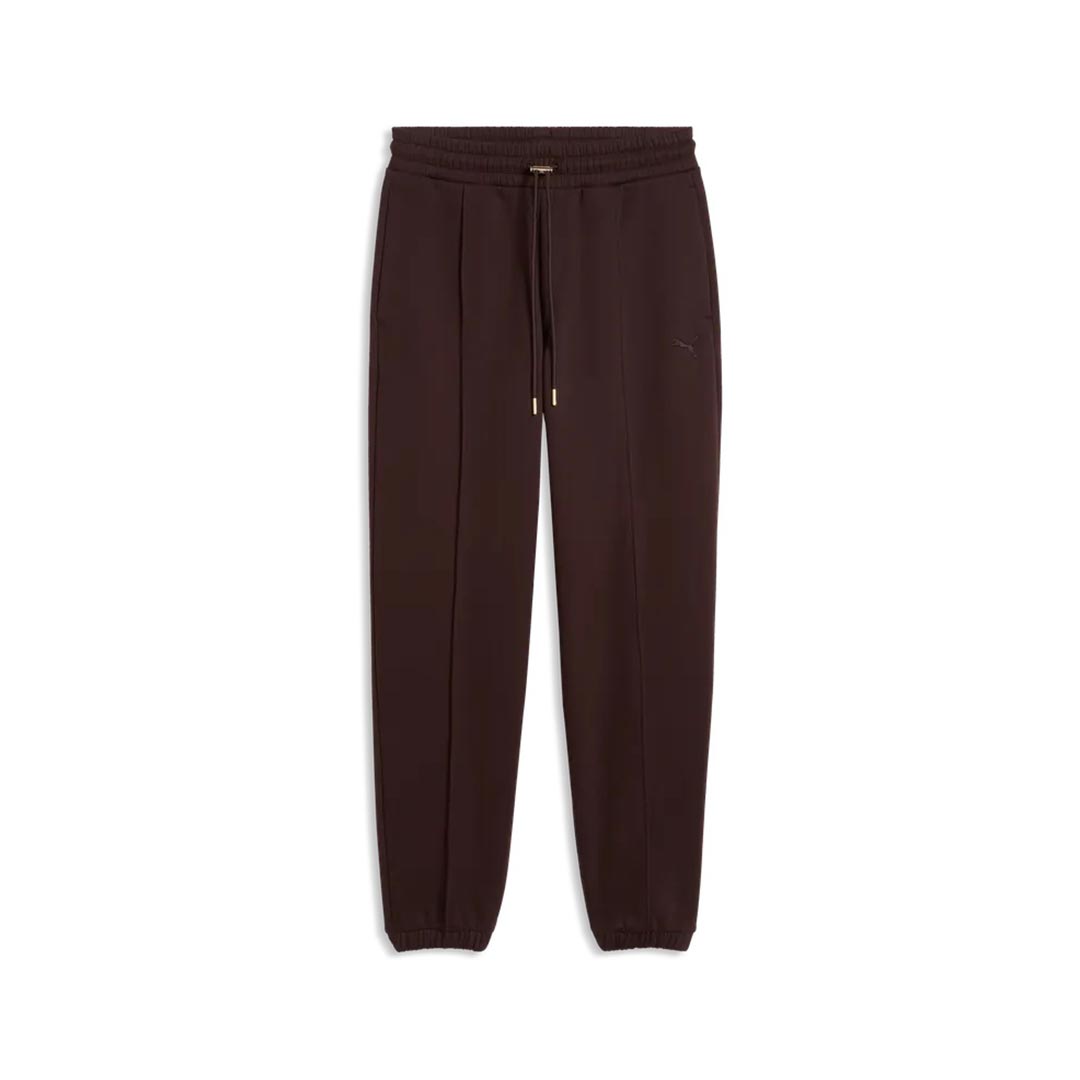 PUMA HER COMFORT PANTS FL 694032.33