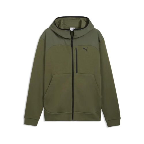 PUMA PUMATECH MATERIAL MI 694490.86