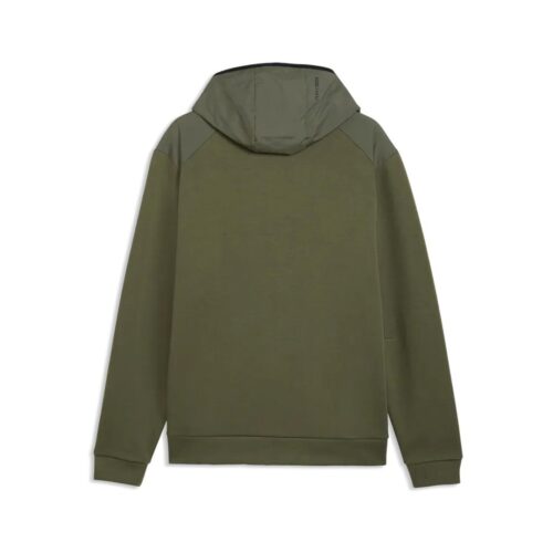 PUMA PUMATECH MATERIAL MI 694490.86