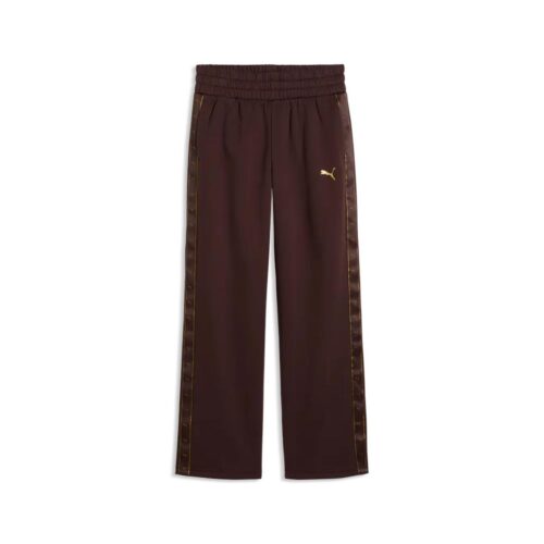 PUMA ESS TAPE RELAXED SWEATPANTS 694959.33
