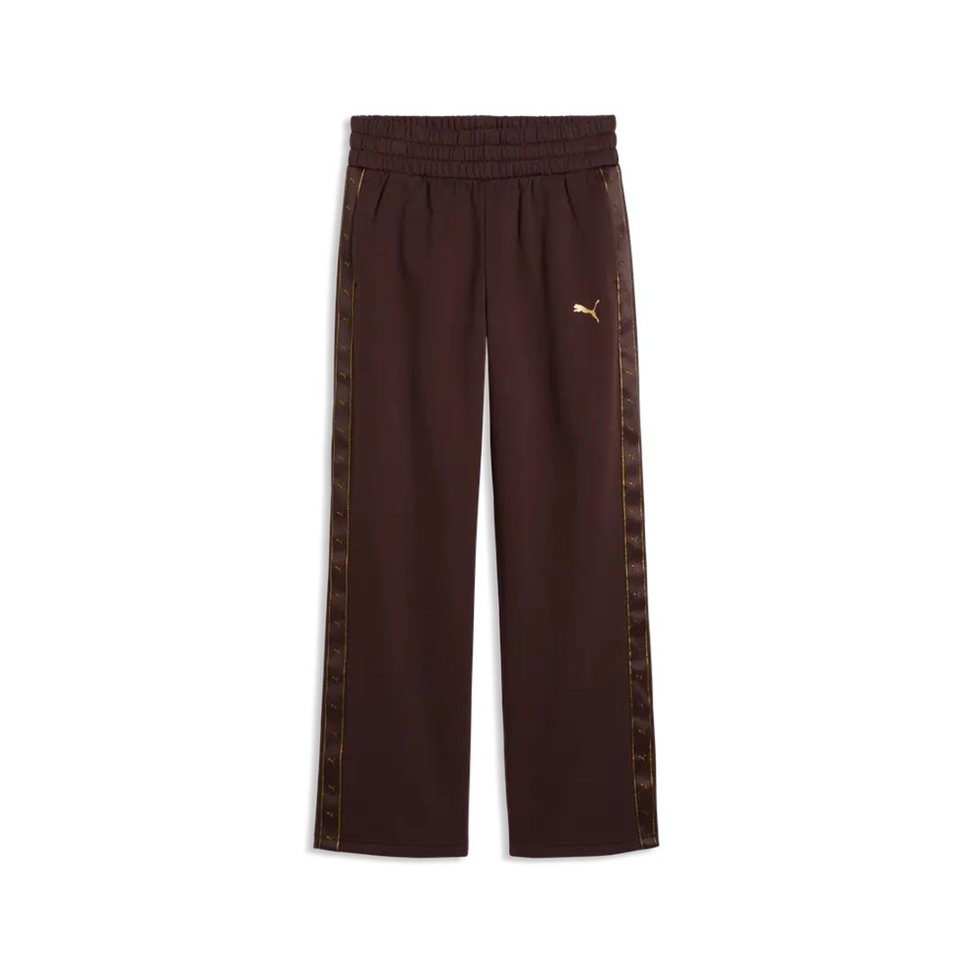 PUMA ESS TAPE RELAXED SWEATPANTS 694959.33
