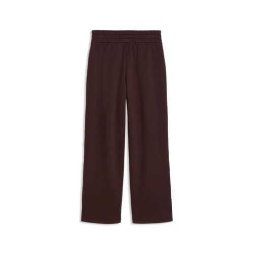 PUMA ESS TAPE RELAXED SWEATPANTS 694959.33