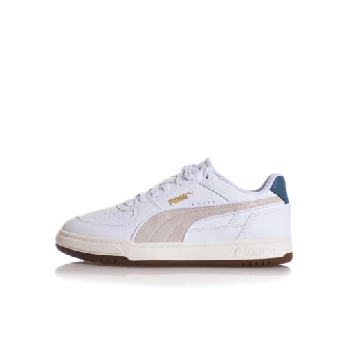 PUMA CAVEN III RETRO 406896.03