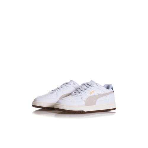 PUMA CAVEN III RETRO 406896.03